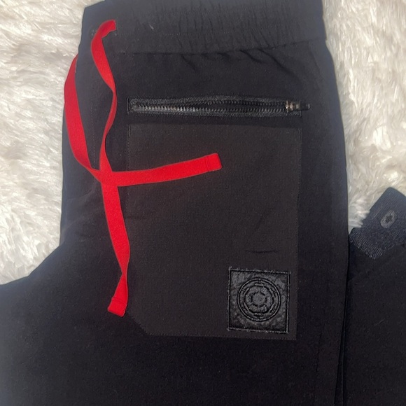 Figs ✨STARWARS 🛸VERY RARE - Picture 3 of 6